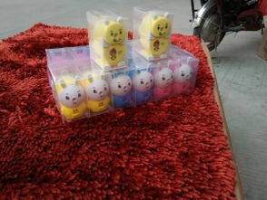 2015年新款儿童玩具、童车及日用百货批发与二手买卖平台搭建——兼论家具零配件销售