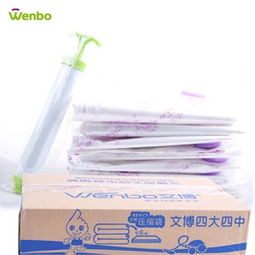 家具零配件销售 价格、正品与促销策略解析