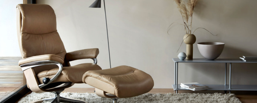 家居巨头海外并购潮 从欧派、曲美、美克看中国品牌全球化新路径