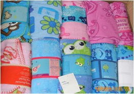 徐州今喜来工贸公司 专业家具零配件销售，助力家具制造与维修