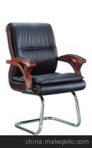 厂家低价批发办公椅及家具配件，鹤山市信力塑料五金制品竭诚服务