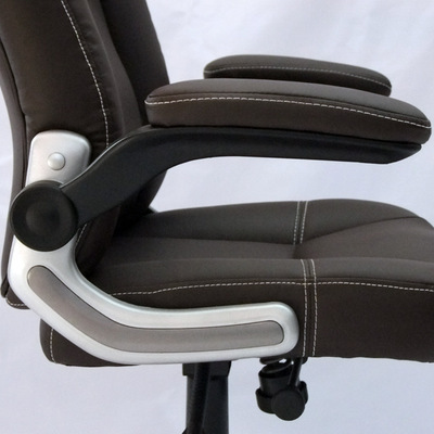 爱慕椅扶手系列办公椅转椅扶手功能扶手F018 品质与功能的完美结合