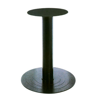 家具五金配件 选择至美家具五金厂的优质供货与价格优势