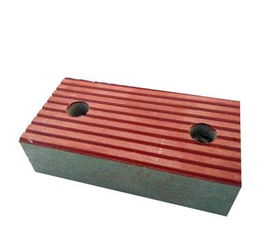 广西家装建材厂家直销 优质家具配件及9050内塞供应